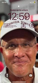 RIP JT's career 😢