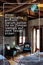 Igitt Du Solltest Den Inhalt Der Mini Bar Im Hotelzimmer Immer Ganz Genau Prufen Video Hotel Zimmer Hotelzimmer