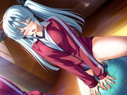 Oppai Heart ~Kanojo wa Kedamono Hatsujouki!?~  funny cocks & best free  porn: r34, futanari, shemale, hentai, femdom and fandom porn