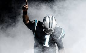 Choose from hundreds of free football wallpapers. American Football Wallpapers Top Free American Football Backgrounds Wallpaperaccess