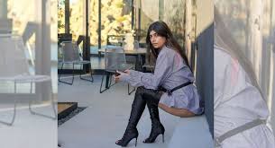 Check spelling or type a new query. Mia Khalifa Reiterates Support For Farmers Protest Amid Criticism Deccan News
