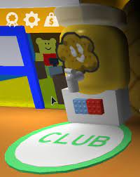 Free eggs & honey by admin · published march 16, 2020 · updated march 18, 2020 basically 'bee swarm simulator' is a game which is played by emerging your own swarm of bees and making honey by collecting more amount of pollen. Treat Dispenser Bee Swarm Simulator Wiki Fandom