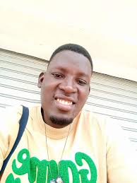 Martin Skrtel has landed in Istanbul!