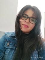 70+ "Eli Valencia" profiles