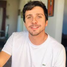 Damian Bender (@slagedanny) • Instagram photos and videos