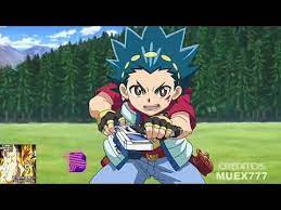 We did not find results for: Beyblade Burst Evolution Juego Tienda Online De Zapatos Ropa Y Complementos De Marca