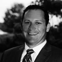 Fairhaven Wealth Management Management Team