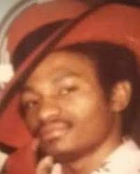 Remembering Mr. William Mattison Meadors