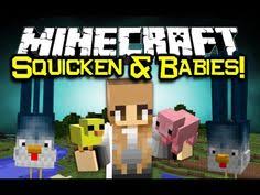 Wenn es dir gefallen hat, dann lass mir doch eine positive bewertung da um mich zu unterstützen! 9 Minecraft Mods To Install Ideas Minecraft Mods Minecraft Mod