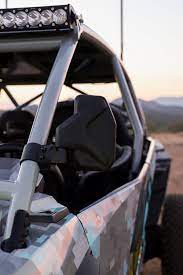 16 Side By Side Ideas Atv Atv Accessories Rzr