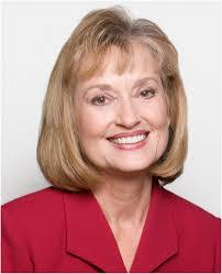 Beth Kreckman's Instagram, Twitter & Facebook