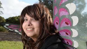 Marathon effort to raise lupus awareness