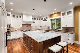 Our experienced team of designers, contractors, and builders bring your dream kitchen to life using the highest quality materials available within your budget. Kitchen Cabinet Stores Katy Houston Fulshear Richmond Cypress Sealy Brookshire Tx Bathroom Remodeling