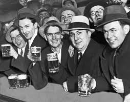 But first we need some information about the person. 27 Prohibition Era Ideas Prohibition Social Problem End Of Prohibition