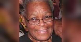 Mrs. Marquerite Washington Obituary