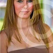 Carrie Hupp's Instagram, Twitter & Facebook