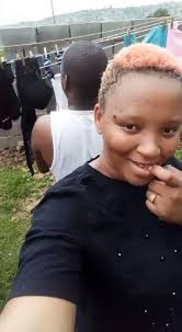 @DrMsiziMyeza's video Tweet