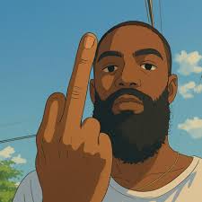 Lupe fiasco is a better technical rapper than Kendrick Lamar or Andre 3000 