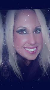 Jennifer Renee Grayson