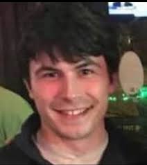 Stephen and Martin would have loved this.