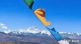 15 Pictures of Tibetan Plateau: Get Your First Impression of ...