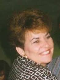 Ruby Simpson of Morris 1940