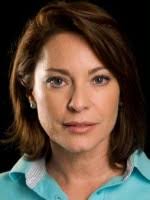 La Saga: Negocio de Familia (2004) pełna obsada