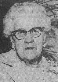 Reva Peterson's Instagram, Twitter & Facebook