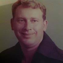 Obituary information for Herbert Floyd Smith