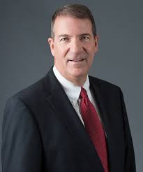 Thirty-One Dickinson Wright Attorneys Named DBusiness 2024 Top Lawyers