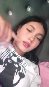 Aranza Molina Y Paulette Terminan