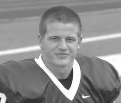 Larry Hiser's Instagram, Twitter & Facebook