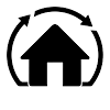 22+ frisch vorrat umbaukosten altes haus / ein altes haus kaufen nutzliche tipps das haus / wenn die umbaukosten 70 prozent eines neubaus überschreiten, ist die wirtschaftlichkeit fraglich. Https Encrypted Tbn0 Gstatic Com Images Q Tbn And9gcq32vcx S2eapnuazvadnxthdgnvetrurmlusg8uisgag7uwksl Usqp Cau