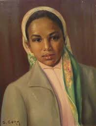 Georges Daoud Corm Les Corm ont marqué la vie culturelle libanaise : le  grand-père, Semaan, était précepteur à la cour de l'émir Bachir. Son fils,  Daoud, né en 1852, devint le fondateur