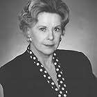 Everglades! (TV Series 1961–1962)