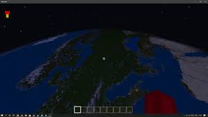 Check spelling or type a new query. 1 4000 Scale Map Of Earth Smp Earth Map 1 16 Minecraft Pe Maps