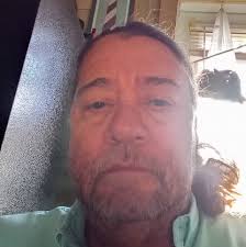 Good rod and reel setup for crappie/bluegill fishing?