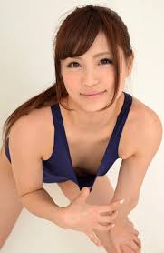 JavTube Japan AV Idol Harumi Tachibana 立花はるみ xXx Pic 24!