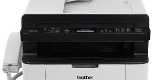This software allows you to monitor usb brother devices locally connected to the pc on your network. Download Printer Driver Brother Mfc 1815 Driver Printer
