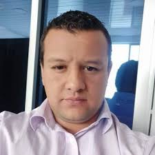 JHON HERRERA (@Hasjhon21)