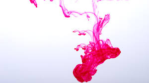 Is Mio Bad For You? Here'S What You Should Know