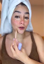 Papa Del Bebe De Geraldine Galvan