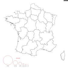 Les noms de famille suivants sont d'origine italienne et se terminent tous par une voyelle : La Diffusion Du Nom De Famille La Carte Du Nom De Famille