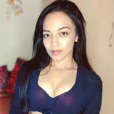 Mishti Basu (6) – Mydesi.blog