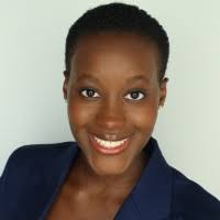 40+ "Serena Walker" profiles