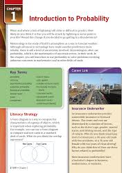 4.6 out of 5 stars. Mhr Textbook 2014