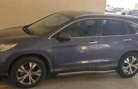 Check spelling or type a new query. Used Honda Cr V Cars For Sale In Uae Dubai Abu Dhabi