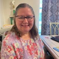 80+ "Cammack" profiles