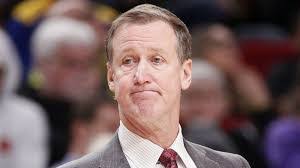 Terri Stotts's Instagram, Twitter & Facebook