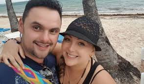 The latest tweets from @vicmess Ana Victoria Beltran Ultimas Noticias De Ana Victoria Beltran Entretengo